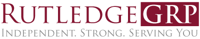 Rutldge Group, Inc.